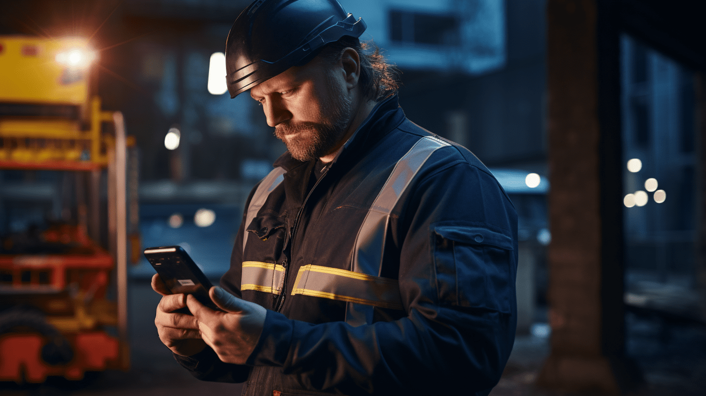 Elektriker Notdienst Hamburg für Gewerbe und Industrie: Soforthilfe bei Elektroausfällen