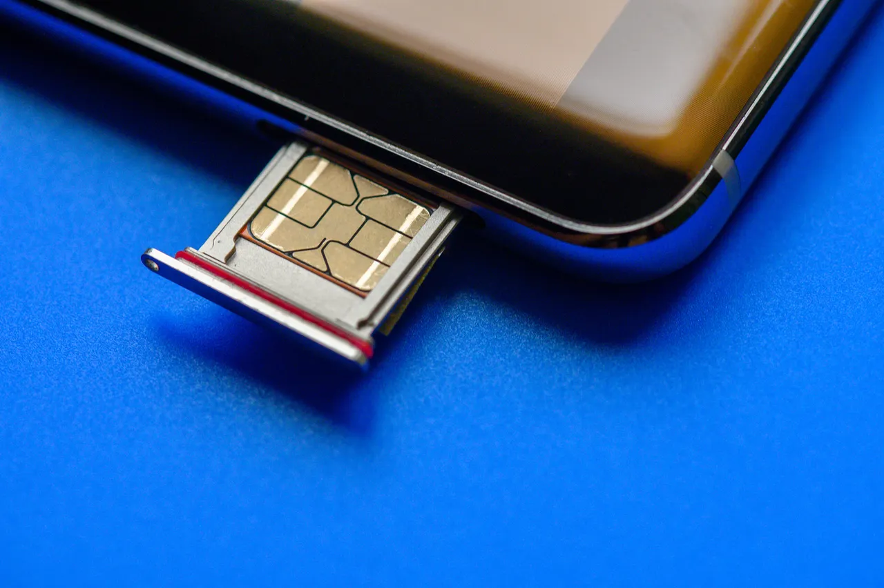 eSIM compatibility: How many eSIM plans can your device store?