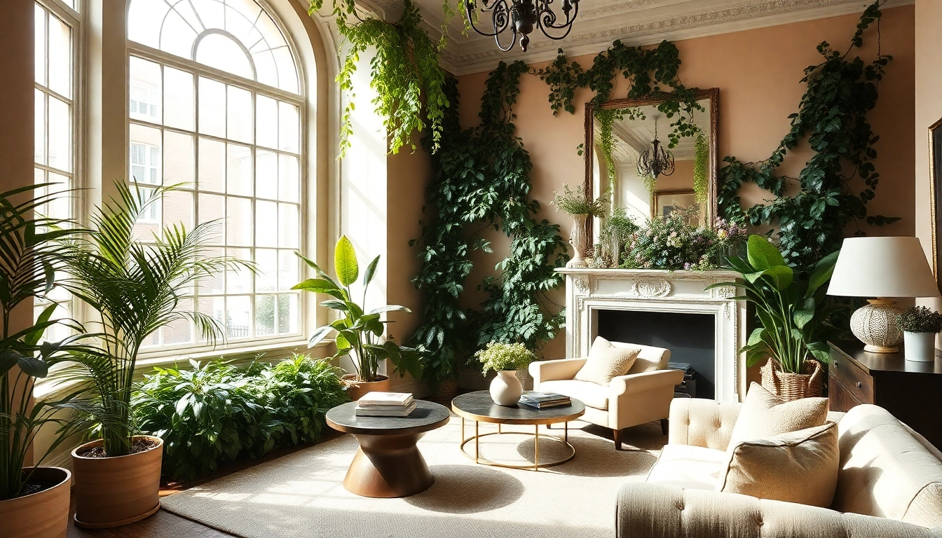 Bloomsbury Residences: Capital Growth and Rental Demand Explained
