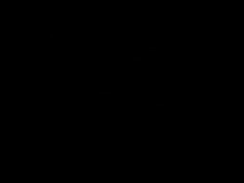 Augenringe entfernen mit CCeye®-Behandlung in einem einladenden Beauty-Salon.