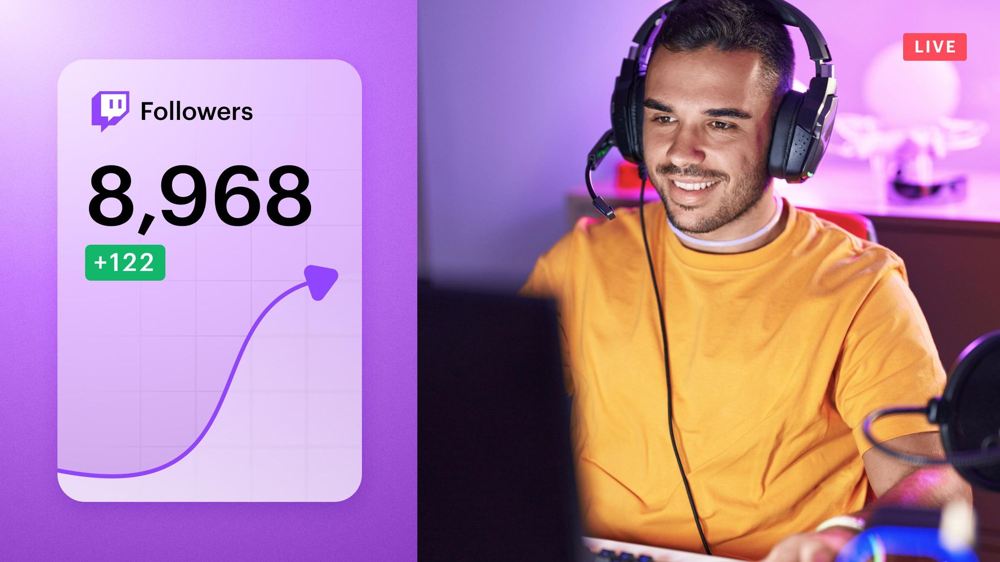 twitch abonnenten kaufen