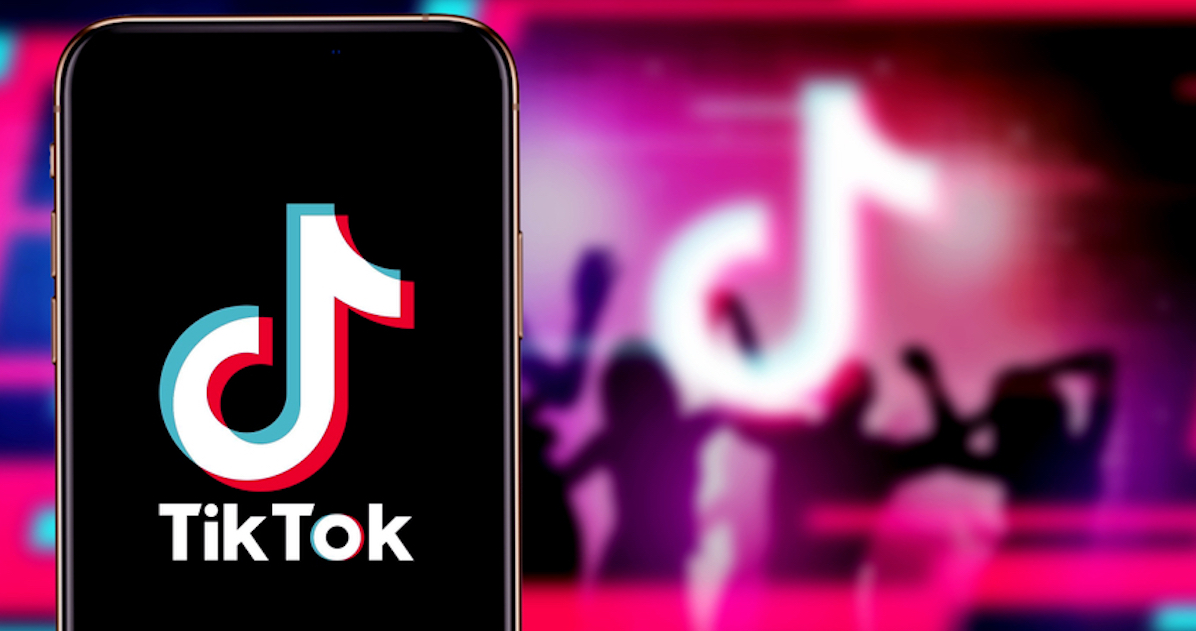 TikTok Follower kaufen: Erfahrungen und Testimonials