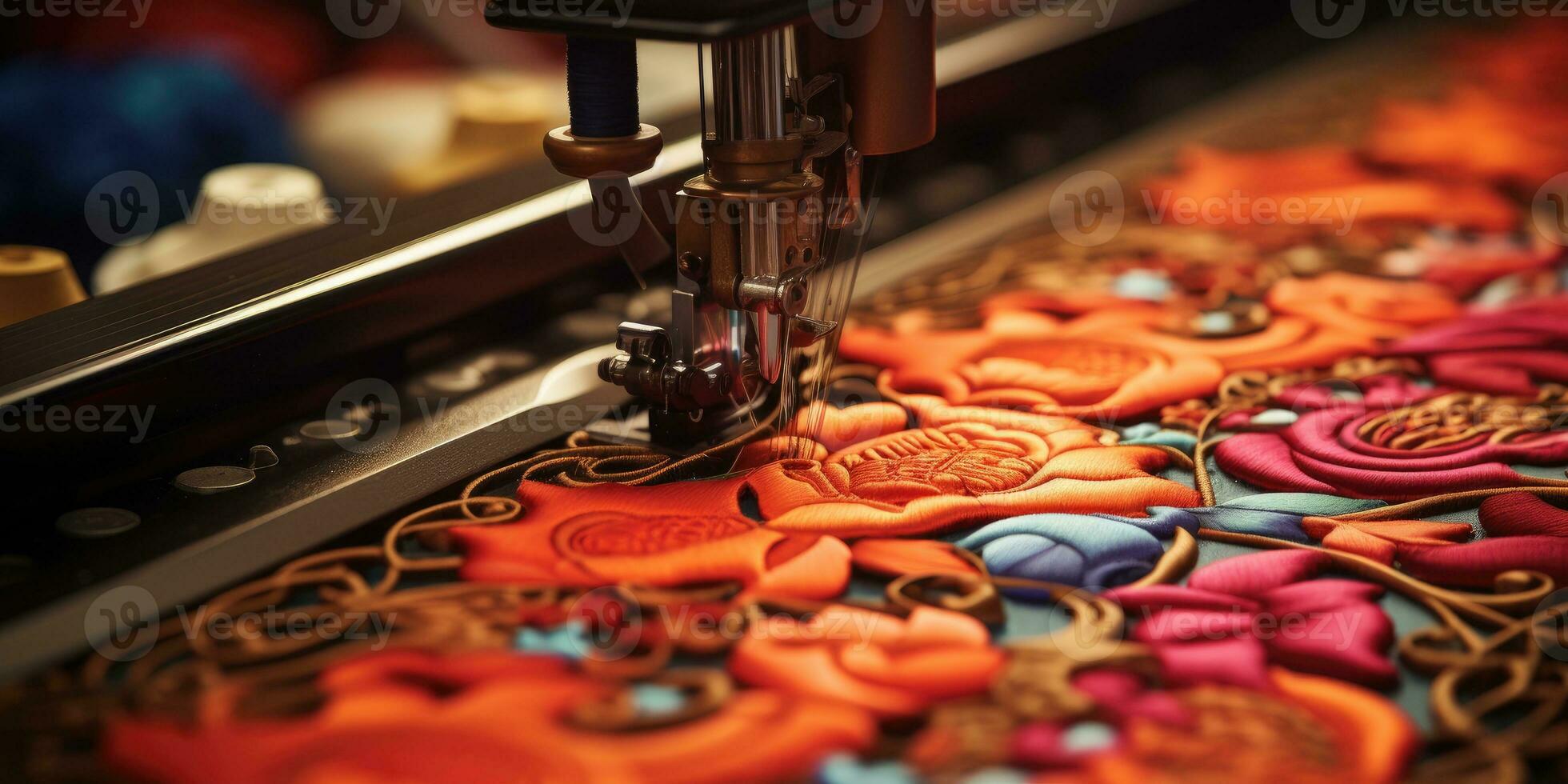 Create Holiday Magic with Royal Present Embroidery's Christmas Machine Embroidery Designs