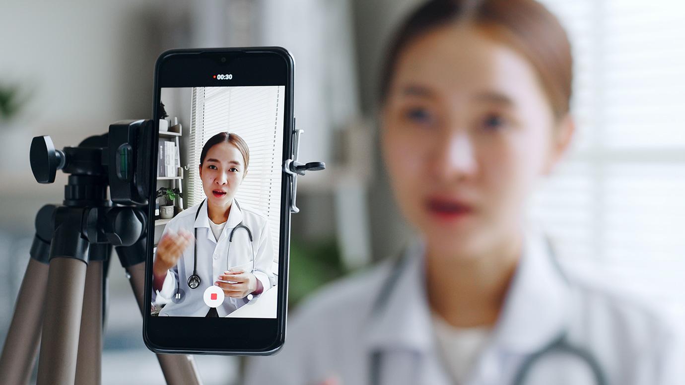 TikTok Likes kaufen – Authentisch und effektiv wachsen