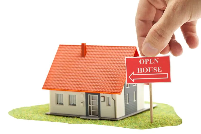 Immobilienmarketing meistern: Innovative Techniken für den Immobilienverkauf