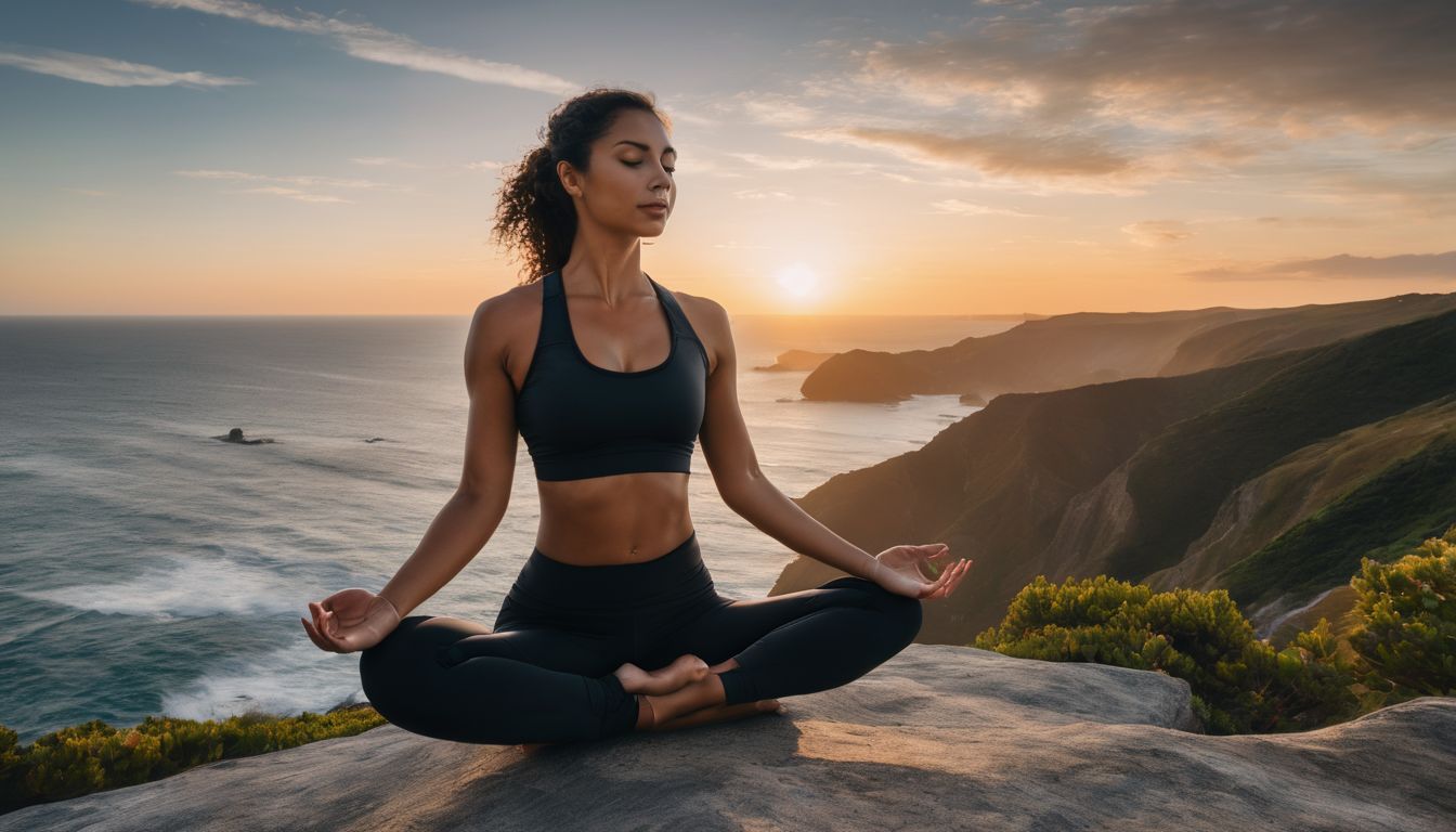Firefly Retreat: Your Gateway to Affordable Yoga Retreats in Bali