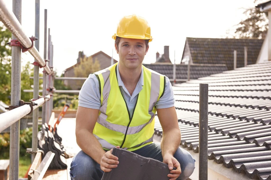 Erfahrungen mit der Günstige handwerker finden: Was Kunden über die Plattform sagen