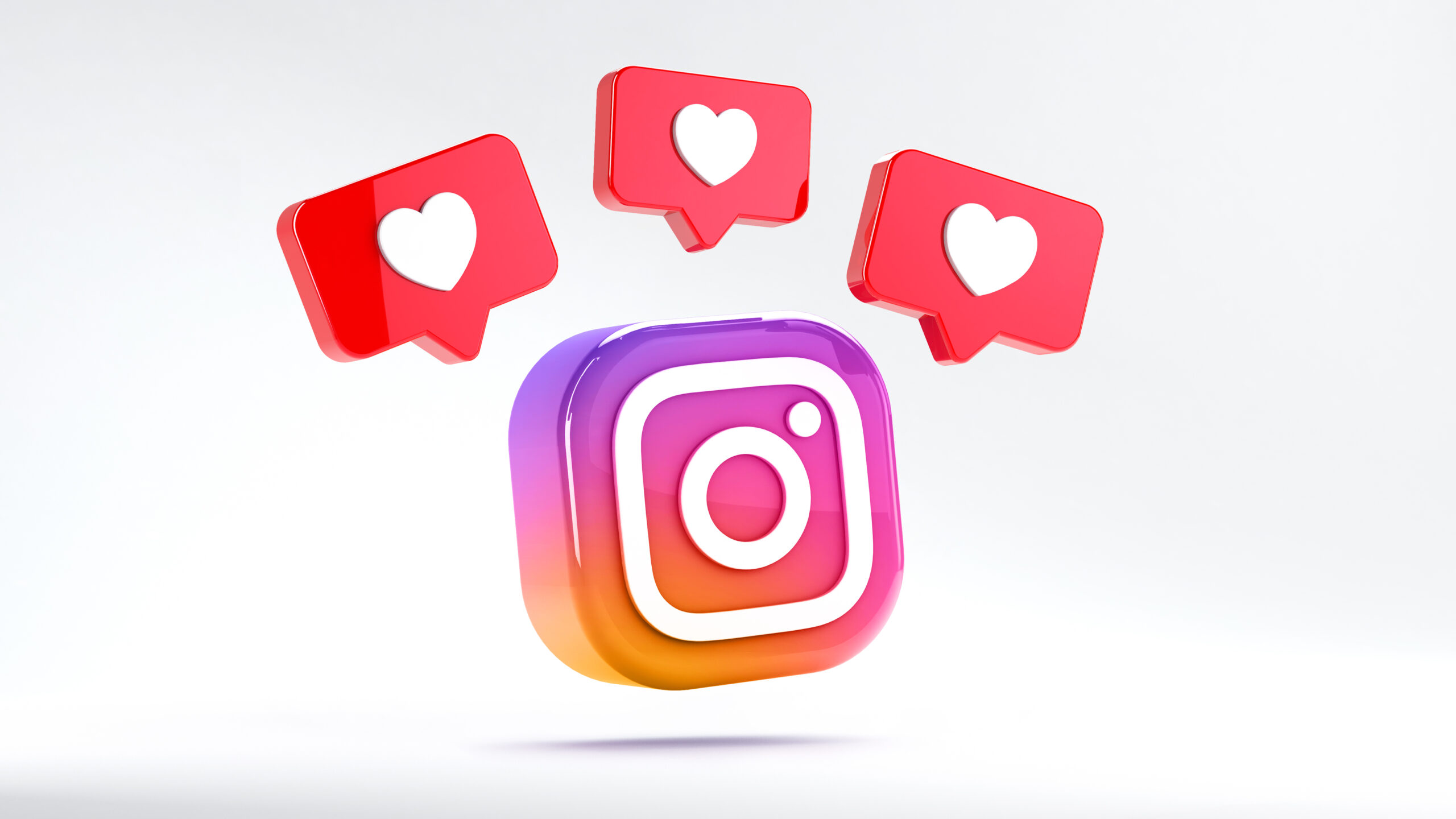 Erhöhen Sie noch heute Ihre Instagram Follower Kaufen zahl mit den Expertentipps von KapFollowers