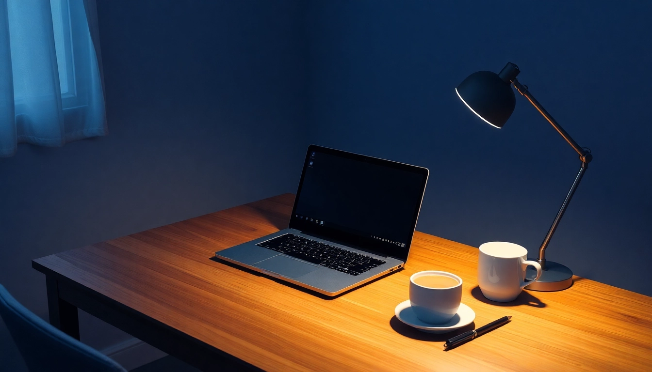 Erleben Sie den Windows 11 Pro Download deutsch mit Aktivierungsschlüssel, ideal für eine professionelle Arbeitsumgebung.