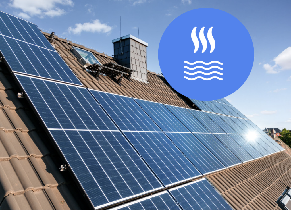Solaranlage Potsdam : Ihr Wegbereiter für grüne Energie in Berlin
