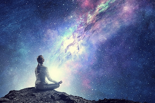 Wege zum Glücklichsein: Spiritueller Blog für Lebensfreude