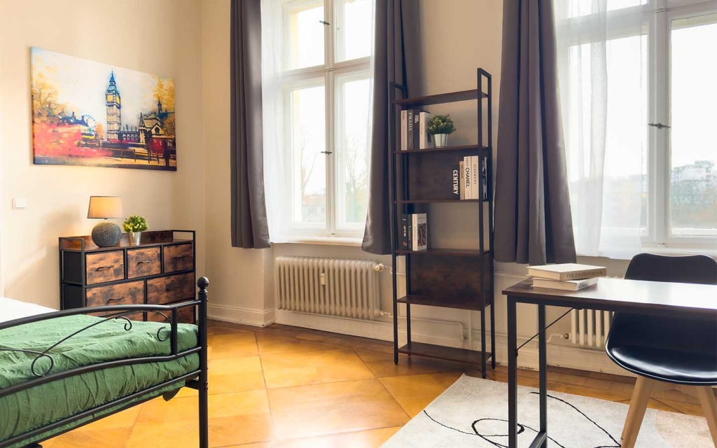 The KUMMUNI Difference: Honest CoLiving in Berlin You Can See