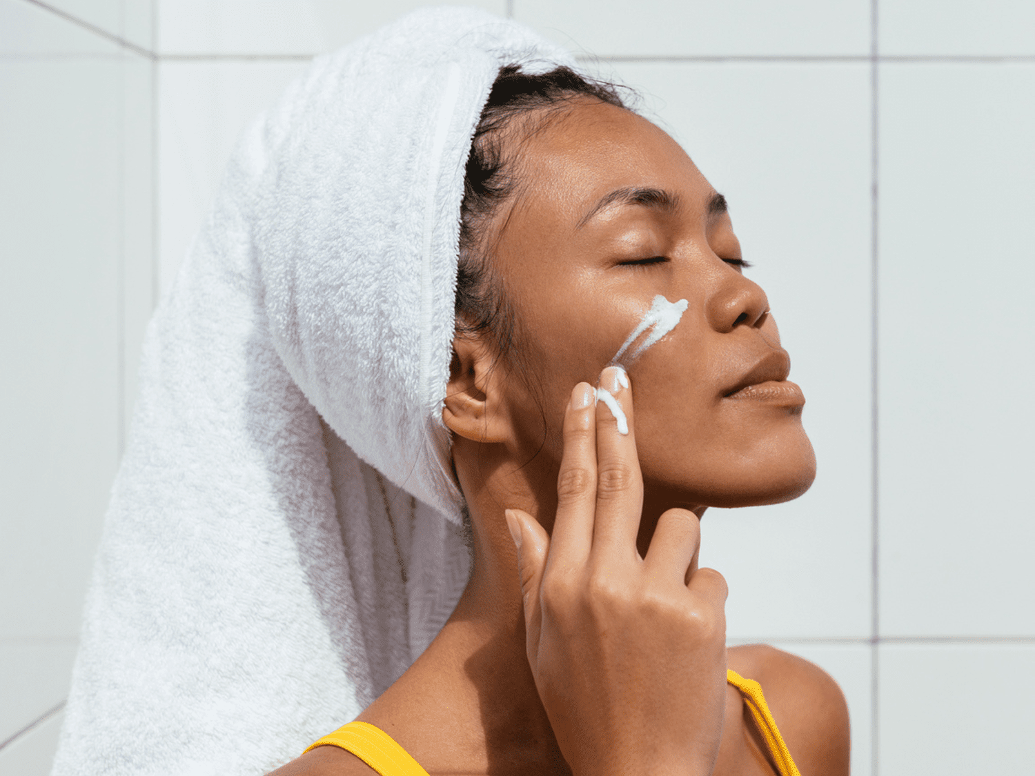 Schutz vor Sonnenbrand und Plastikmüll: Der Innovative Sonnencreme Stick aus Deutschland