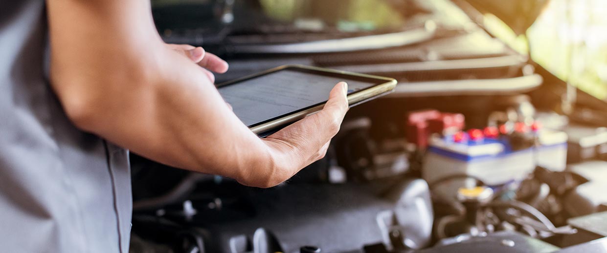 Kfz Gutachter Köln: Ihre Experten für eine schnelle Schadenabwicklung