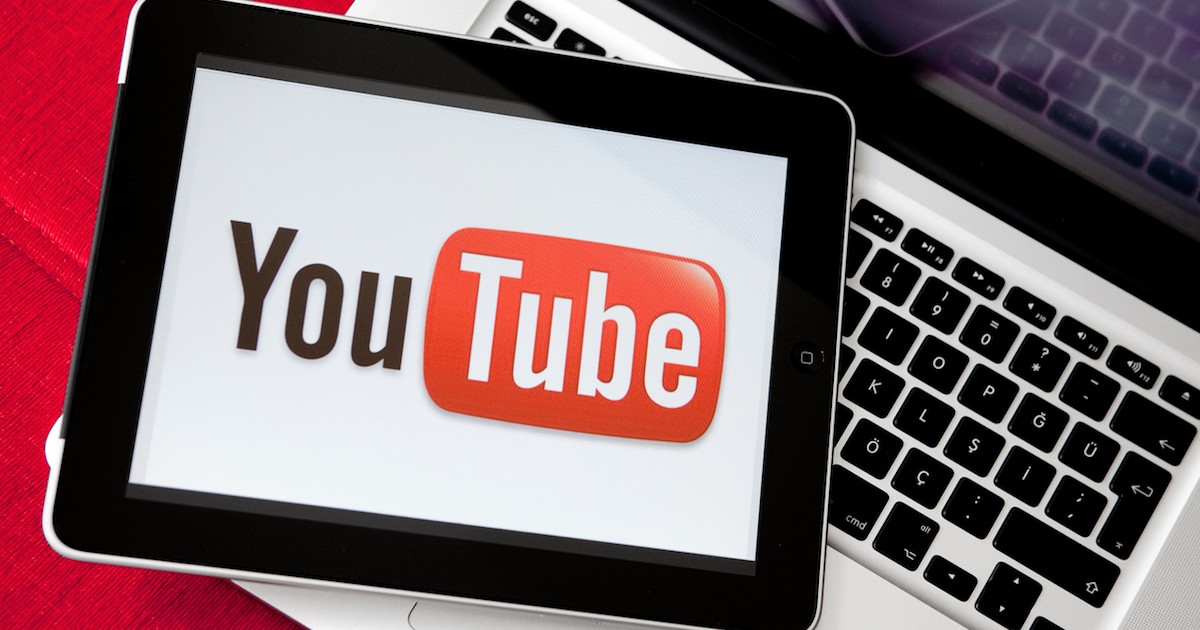 Fördern Sie das Engagement: Die Macht, YouTube-Aufrufe und -Klicks zu kaufen