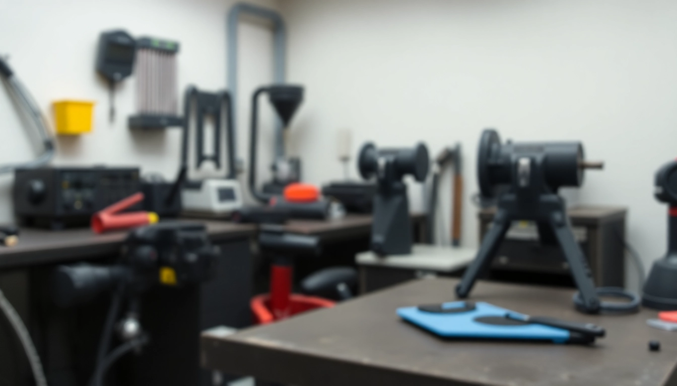 Begeistern Sie mit erstklassiger Diamond Cut Felgen Reparatur München, während unsere Experten in der Werkstatt präzise Alufelgen reparieren.