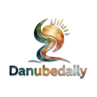 𝔇𝔞𝔫𝔲𝔟𝔢 𝔇𝔞𝔦𝔩𝔶