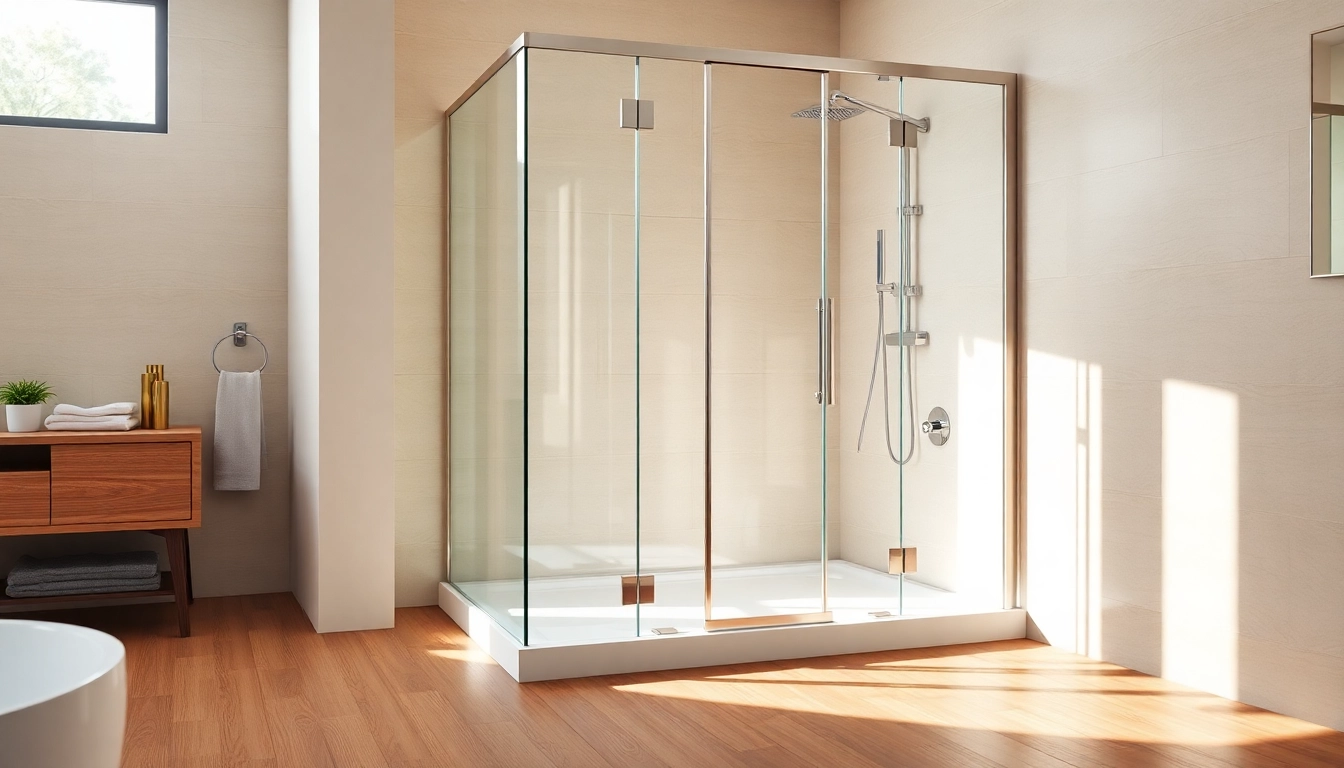 Optimale Lösungen für Ihre duschkabine 80×80 eckeinstieg im Badezimmer